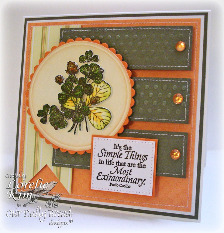 [DSC04353%255B4%255D.jpg]