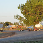 DSC_4261.JPG