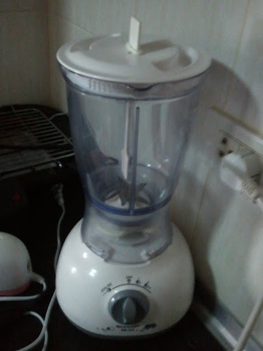 Продам домашнюю утварь и мебель в связи с отъездом из Самуи