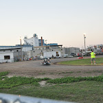DSC_2027.JPG