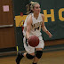 Holy Cross vs Glastonbury GBB CIACT 1375.jpg