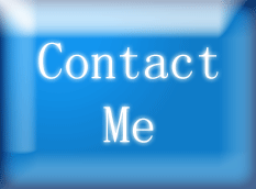 [contact-me-blue%255B3%255D.gif]