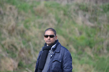 2012 - 14 APR - NIEUW BUINEN F2 - WVV F3 095.jpg