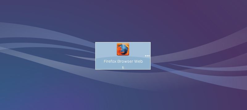 Fehlstart in Lubuntu