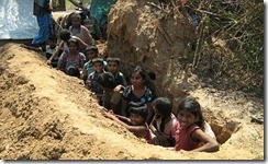 tamils tamils