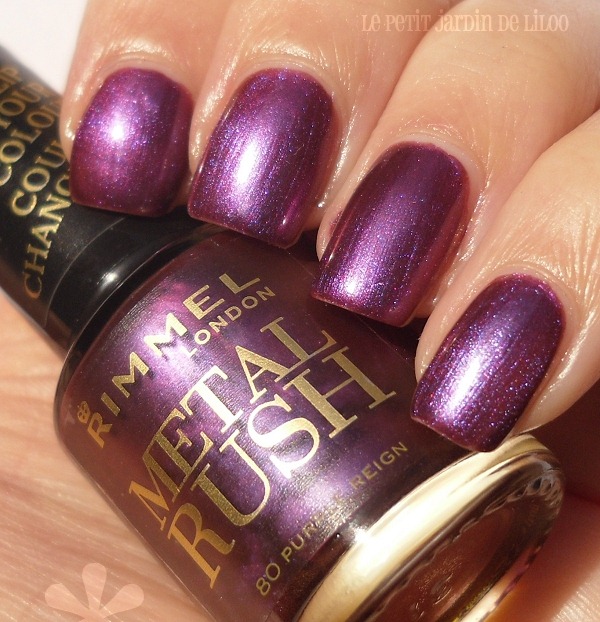 005-rimmel-metal-rush-purple-reign-rain-nail-polish-review-swatch