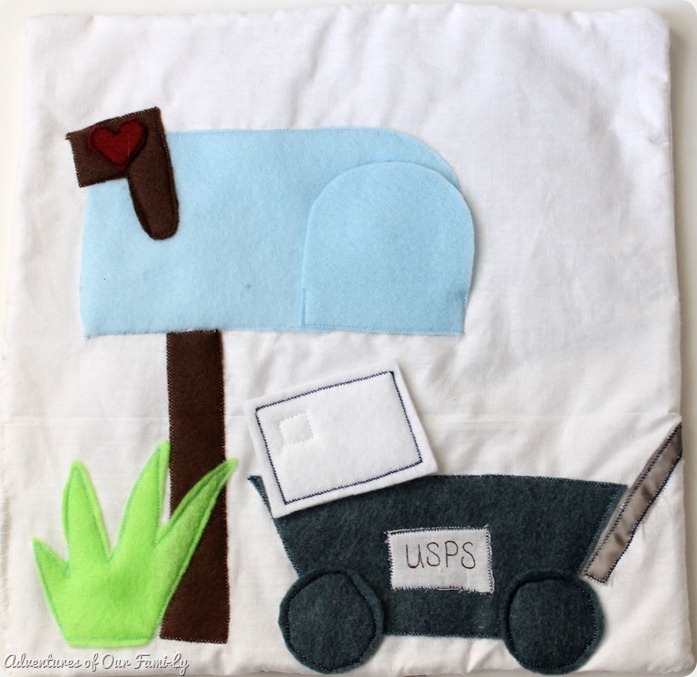 [Quiet-book-felt-mail-box_thumb3%255B3%255D.jpg]