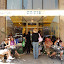 Zazie Storefront.JPG