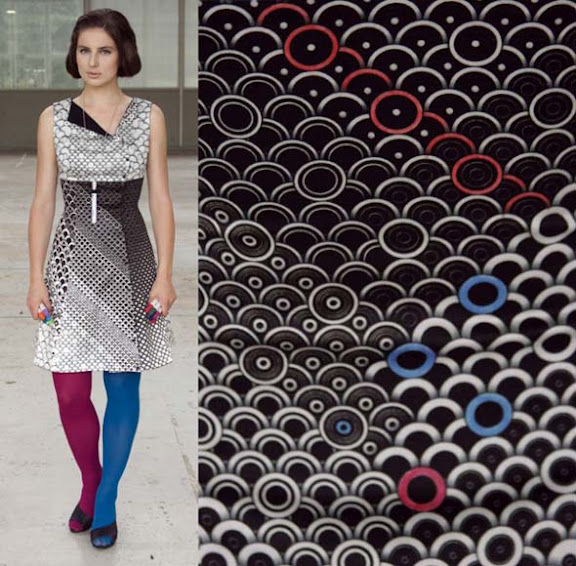 do-it-yourself-dress-4.jpg