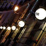 receta_esparrago_blanco_navarra-017.JPG