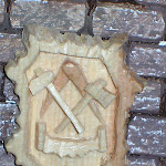1466-14.JPG