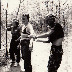 Adventure Centre History - 068.jpg