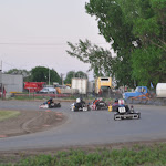 DSC_4173.JPG