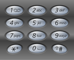 250px-Telephone-keypad2_svg