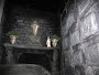 img_0245.jpg