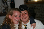 23-10-10 Avondje OdE