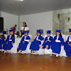 22Formatura Arco Iris .JPG