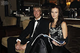 Alex Lesli Pua Another Photo With Exgirlfriend