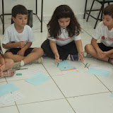 DSC04752.JPG