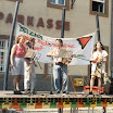 ZisulaHagaraRobert_1.jpg