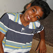 PromocaoNatalCDL-082.JPG