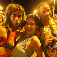  Carnaval_Cantanhede_Bloco_Cana_Limao_2012
