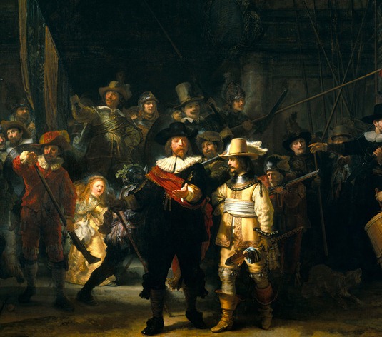 [Rembrandt_De_Nachtwacht%255B4%255D.jpg]