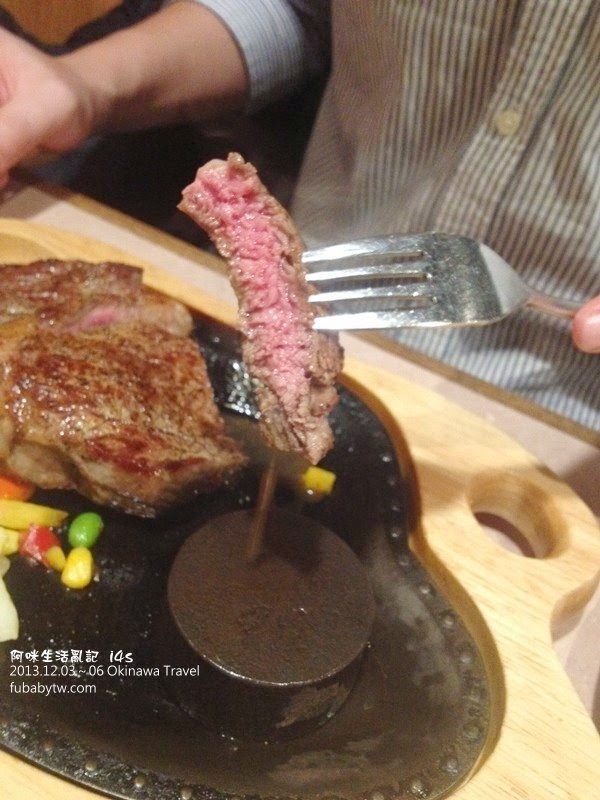 調整大小IMG_2778 調整大小IMG_2778