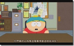 South.Park.S15E10[20-51-34]