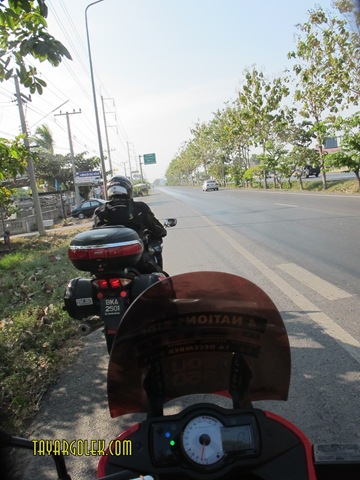 [IMG_70903.jpg]