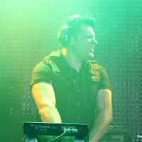  Sax_in_The_Beat_Espaco_Renascenca_12_02_2011