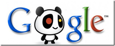 هل تعاني من سرقت مواضيعك التي تعبت عليها لاكن لا تخف على مواضيع تعال وشوف الشرح هنا Google-panda_thumb%25255B1%25255D