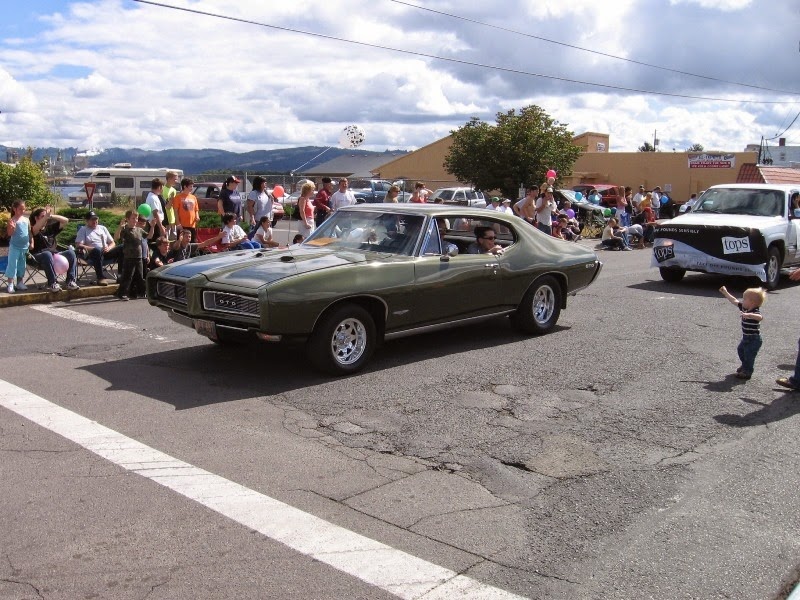 [IMG_2596-1968-Pontiac-Tempest-GTO-Ha.jpg]