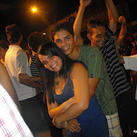  Carnaval_de_Rua_Cohatrac_10_12_2010