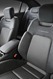 ClubSport Seat Detail - 2 ClubSport Seat Detail - 2