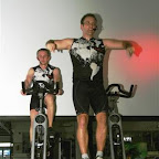 Event Köln 08 279 (Custom).JPG