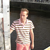 CIMG2645.JPG