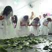 P1050006.JPG