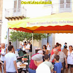 DSCF3976.jpg