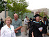 Jen's Graduation
