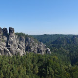 Bastei