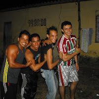  Feijao_Sarado_Academia_Escultura_do_Corpo_04_10_2009