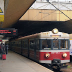hpl_080523_6656_e1L.jpg