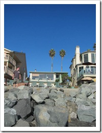 IMG_2885 IMG_2885