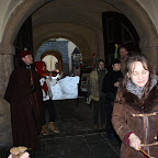 IMG_6717.JPG