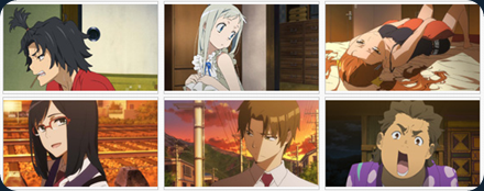anohana003