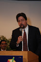 JCM_0212.JPG