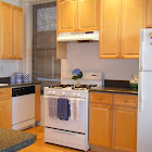 A_Reta_1_Kitchen_11.JPG