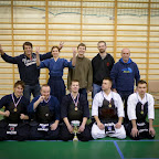 XXIII DMP - Olsztyn