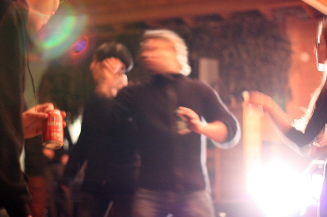 IMG_4192 IMG_4192